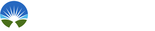 Property Concierge of Bluffton